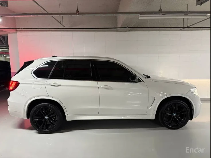 BMW X5  * HeadUp* A���������* (���� �� ��) | Mobile.bg � ����������� 2