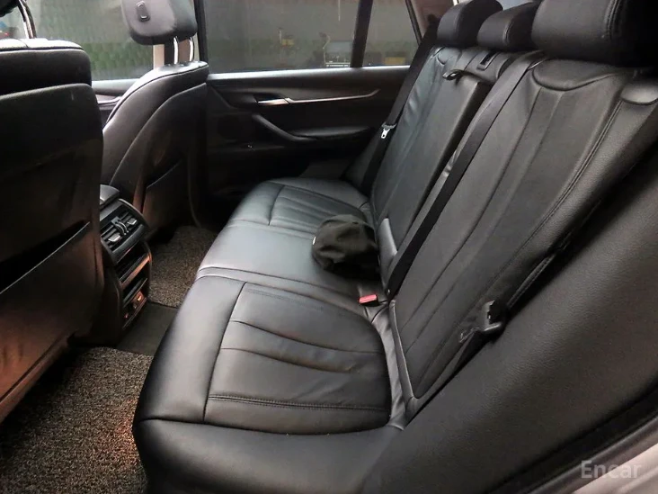 BMW X5  * HeadUp* A���������* (���� �� ��) | Mobile.bg � ����������� 6