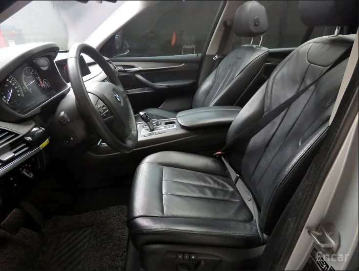 BMW X5  * HeadUp* A���������* (���� �� ��) | Mobile.bg � ����������� 5