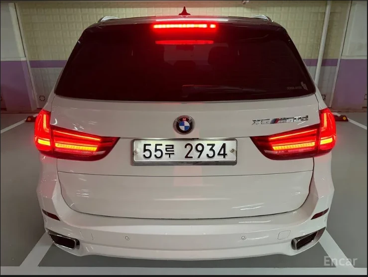 BMW X5  * HeadUp* A���������* (���� �� ��) | Mobile.bg � ����������� 4