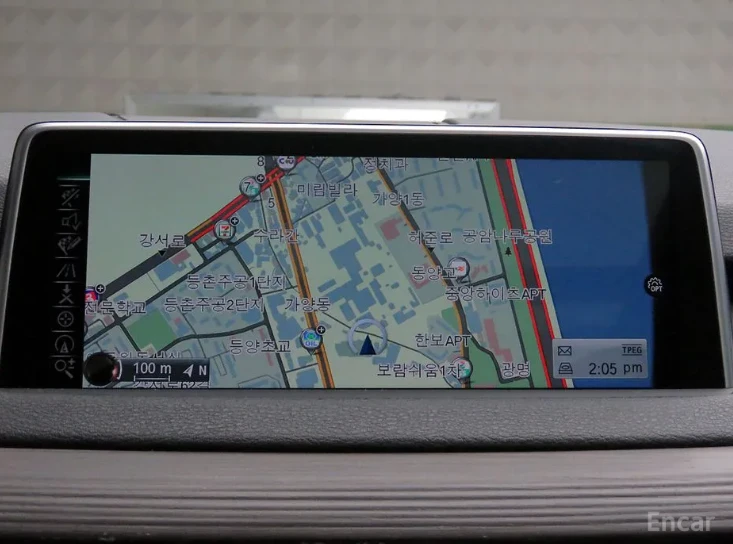 BMW X5  * HeadUp* A���������* (���� �� ��) | Mobile.bg � ����������� 10