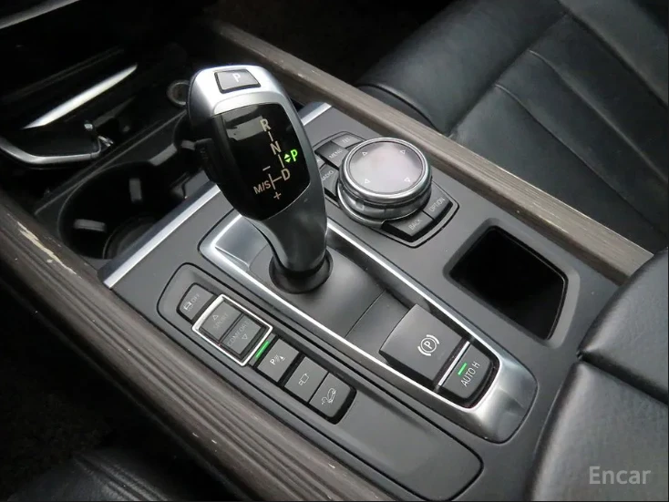 BMW X5  * HeadUp* A���������* (���� �� ��) | Mobile.bg � ����������� 9