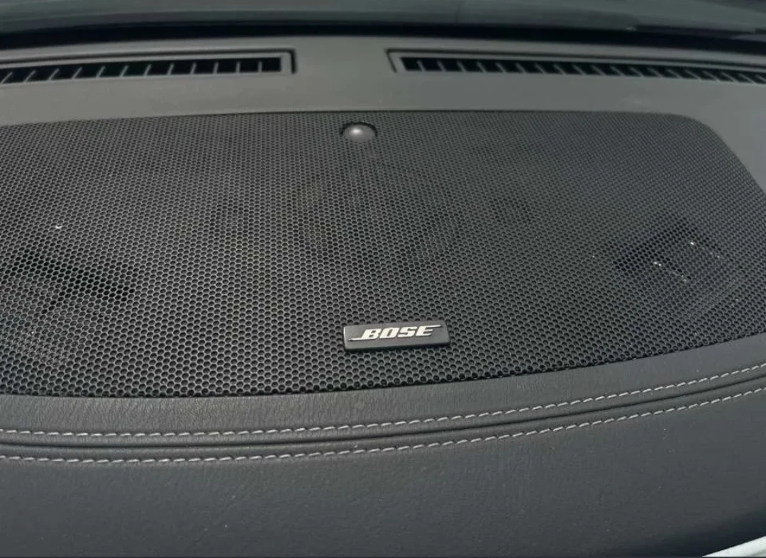 Infiniti QX80 5.6 V8 | Mobile.bg   14