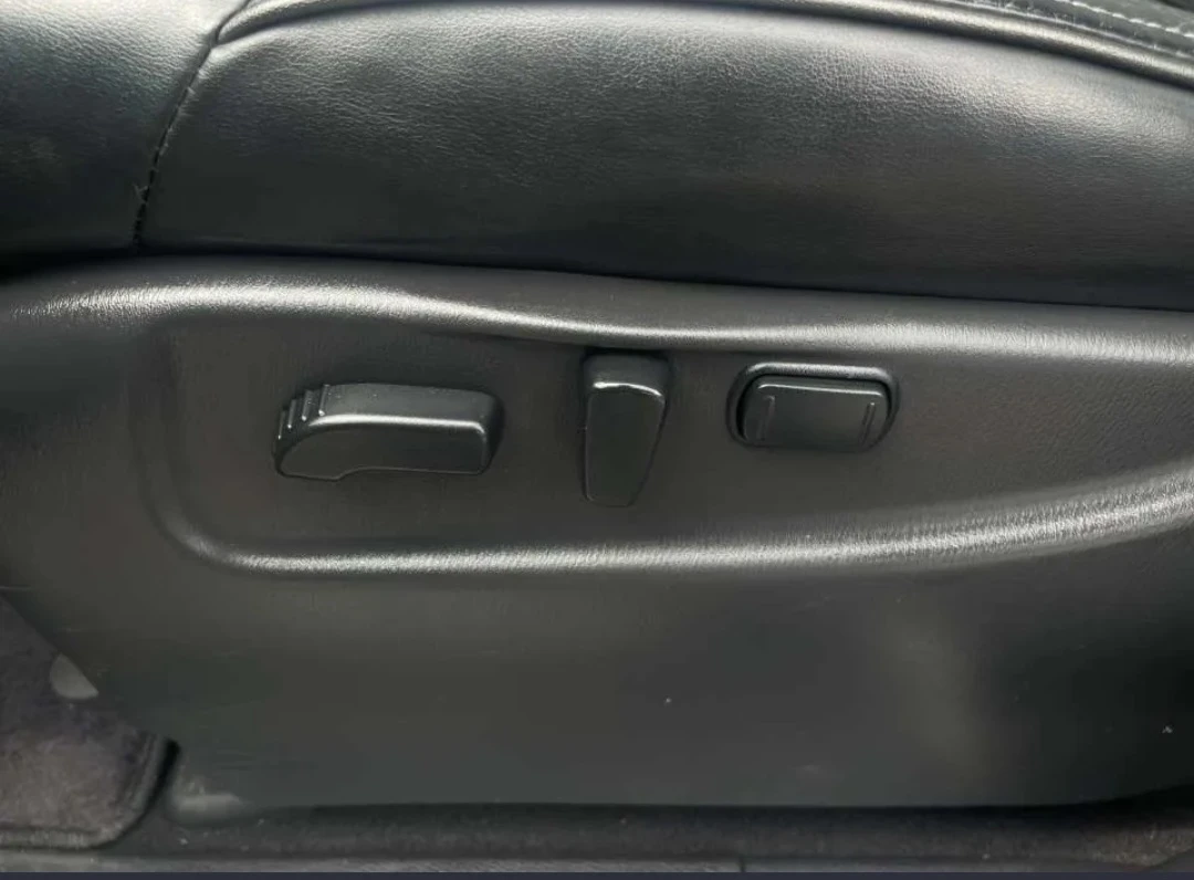 Infiniti QX80 5.6 V8 | Mobile.bg   13