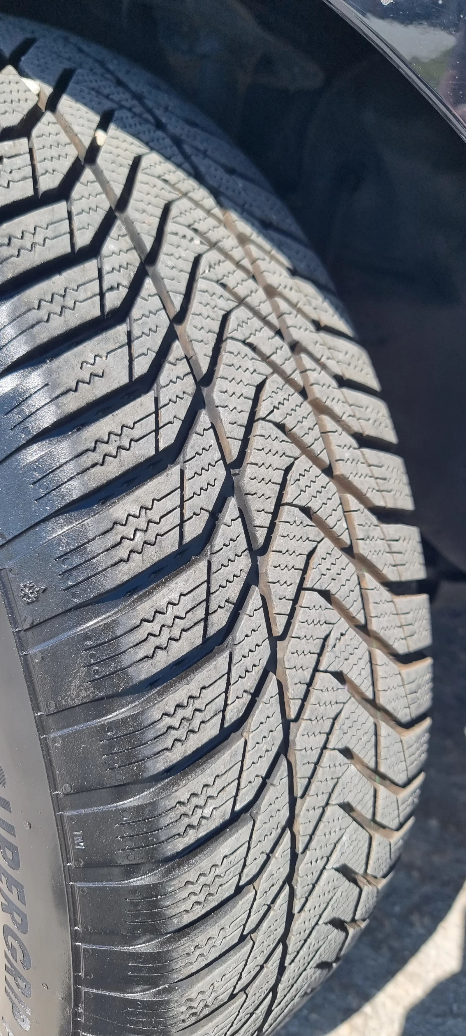 Hyundai IX35 2.0i , 4x4, ,   | Mobile.bg   17