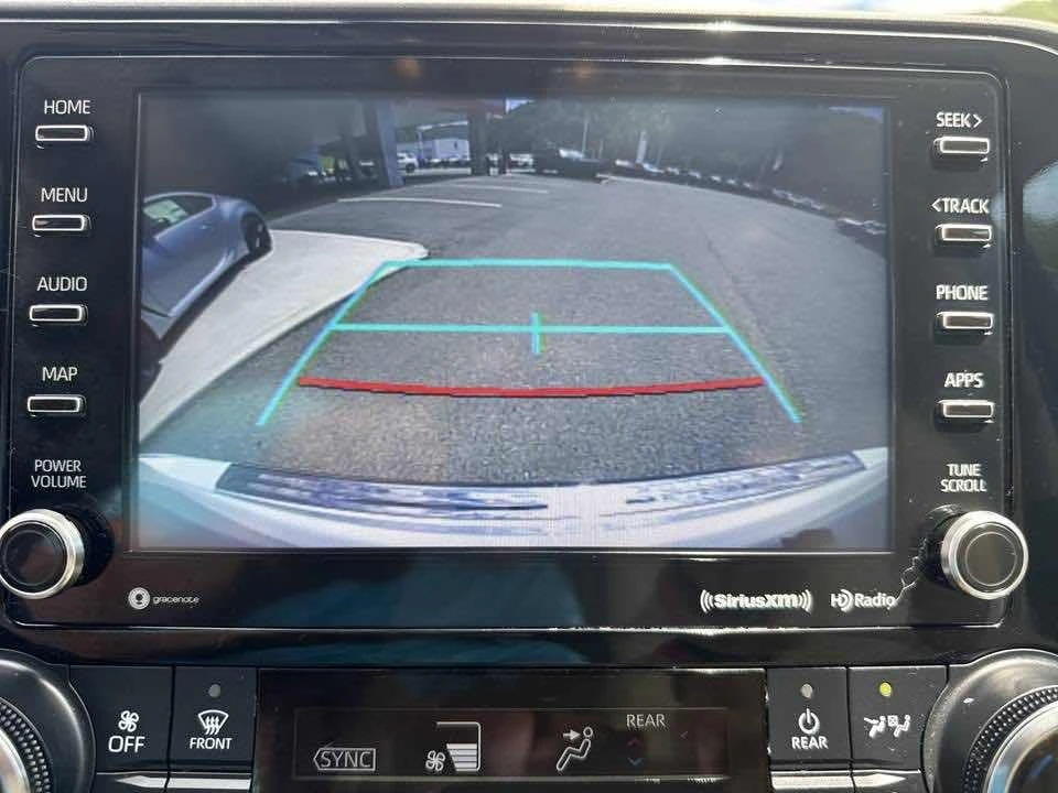 Toyota Highlander * XLE AWD * CARFAX *    | Mobile.bg   9