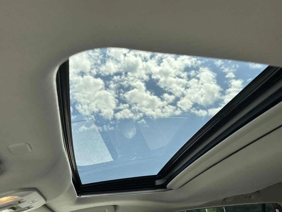 Toyota Highlander * XLE AWD * CARFAX *    | Mobile.bg   8