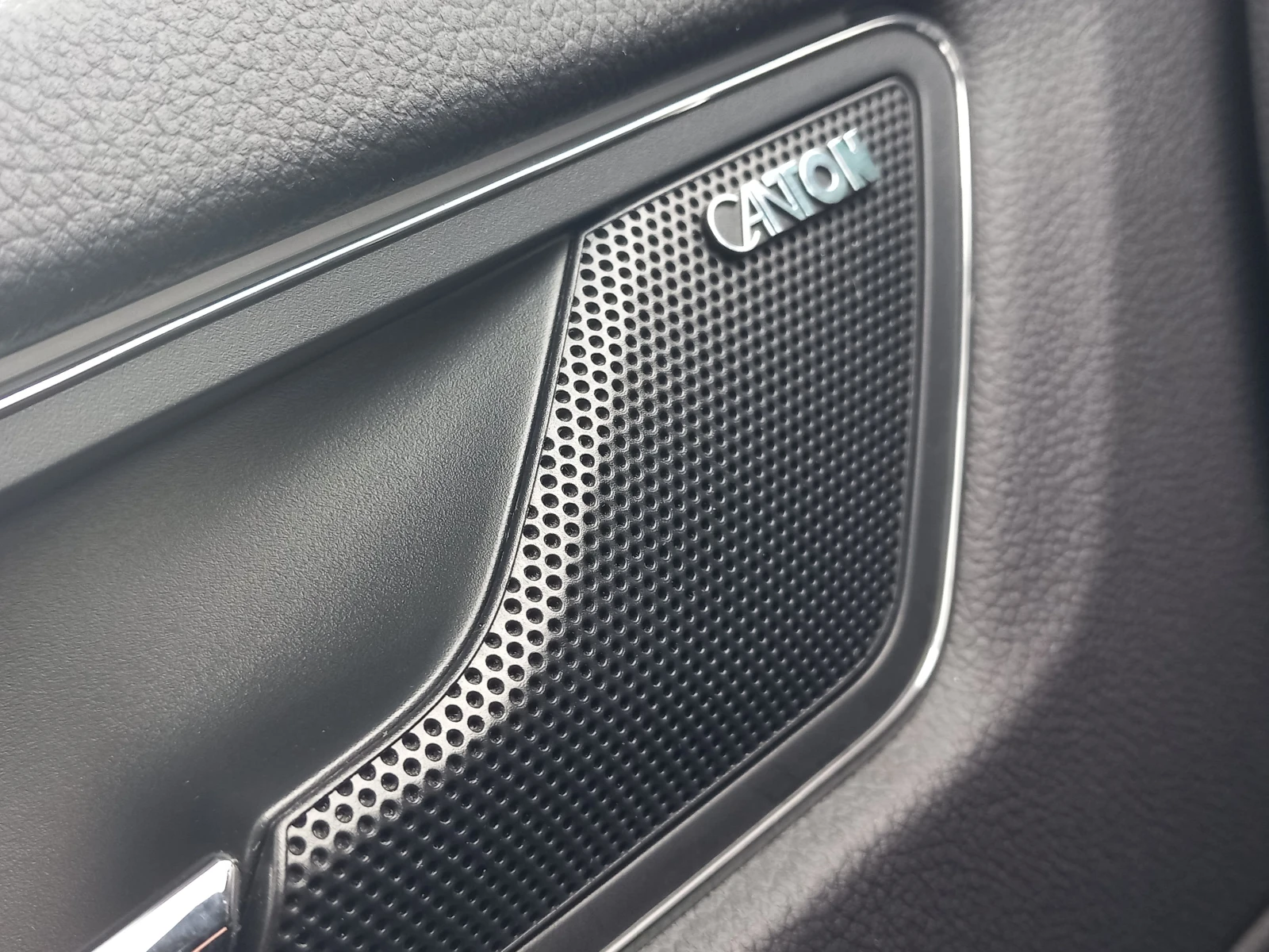 Skoda Kodiaq 2.0TDI/44/7DSG | Mobile.bg   14