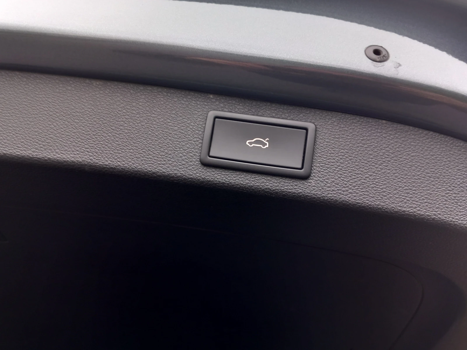 Skoda Kodiaq 2.0TDI/44/7DSG | Mobile.bg   13