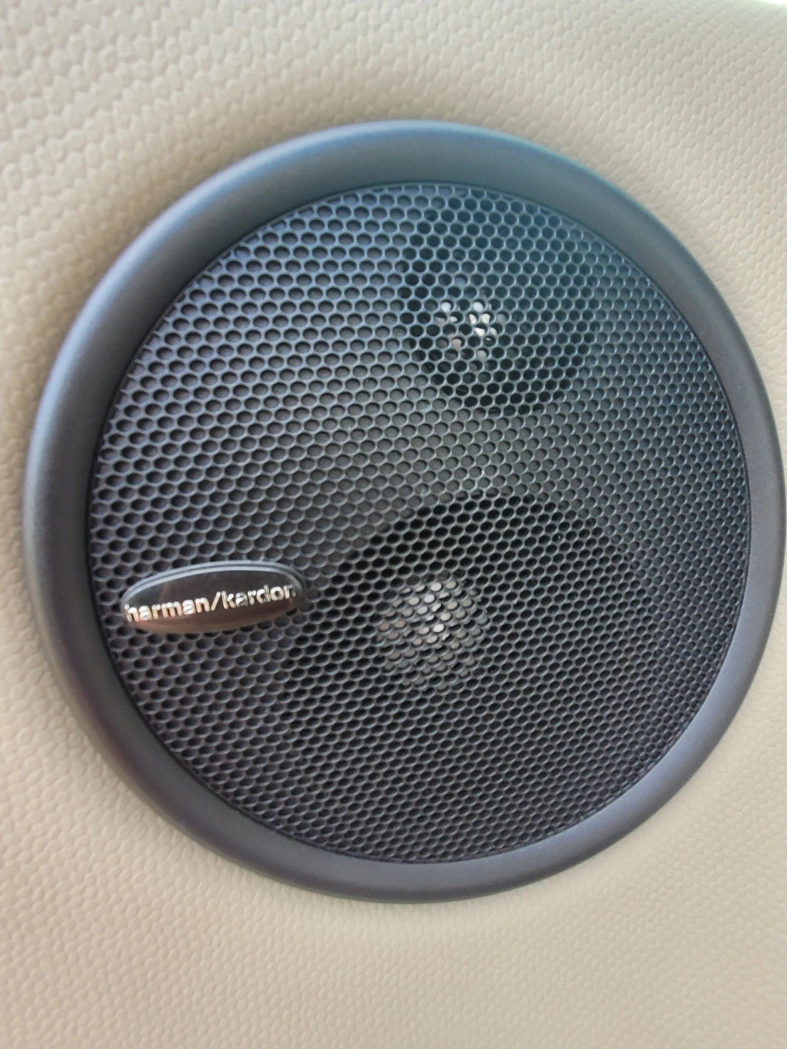 Mini Countryman, снимка 11 - Автомобили и джипове - 53566735