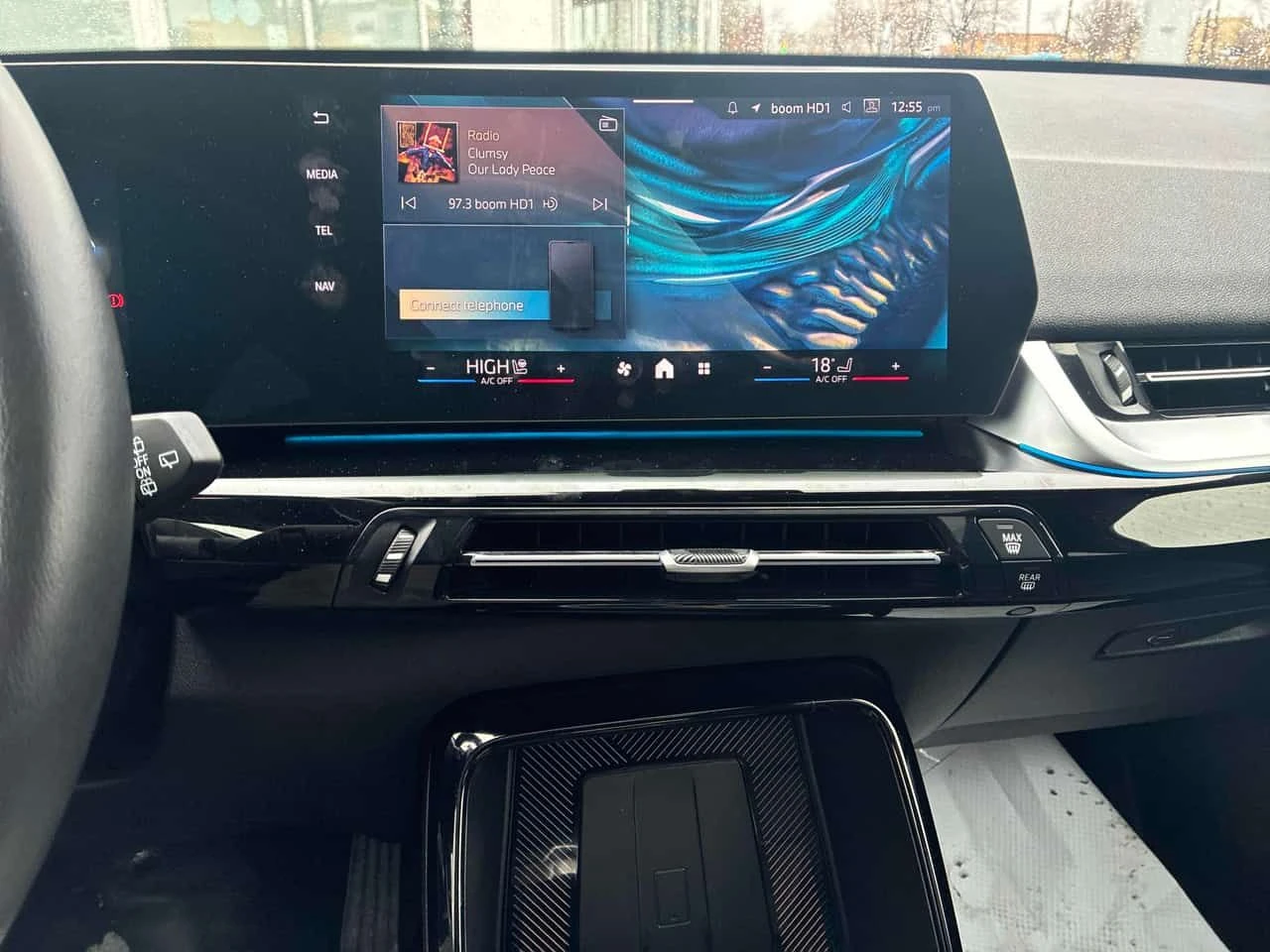 BMW X1 * xDrive28i * CARFAX * �������� * ������ | Mobile.bg � ����������� 9