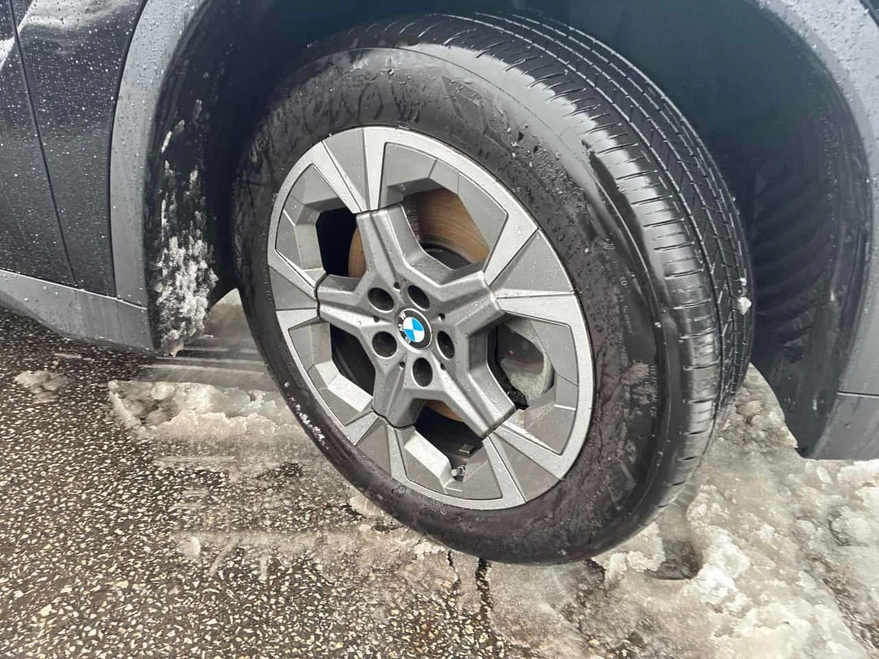 BMW X1 * xDrive28i * CARFAX * �������� * ������ | Mobile.bg � ����������� 7