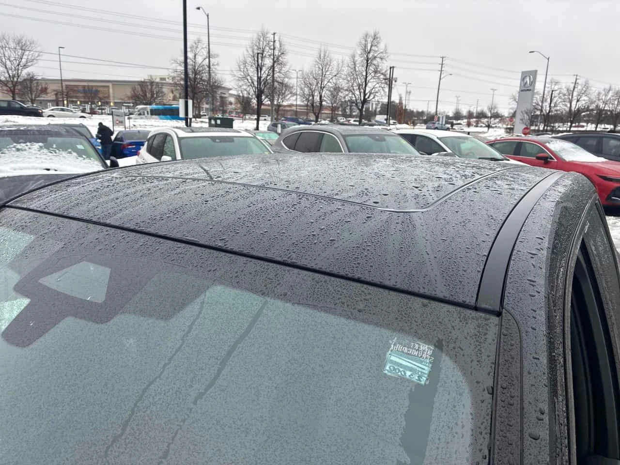 BMW X1 * xDrive28i * CARFAX * �������� * ������ | Mobile.bg � ����������� 14