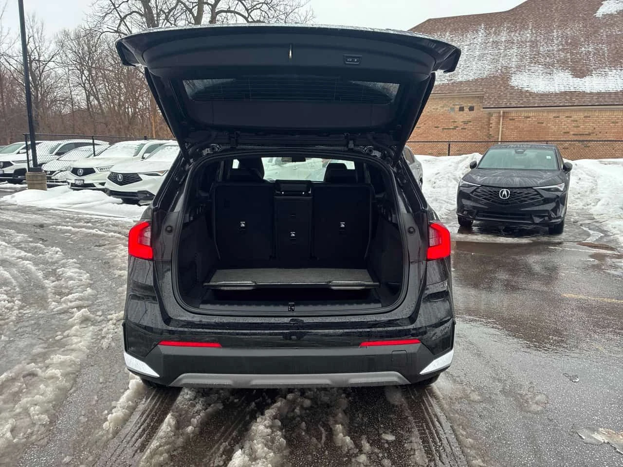 BMW X1 * xDrive28i * CARFAX * �������� * ������ | Mobile.bg � ����������� 15