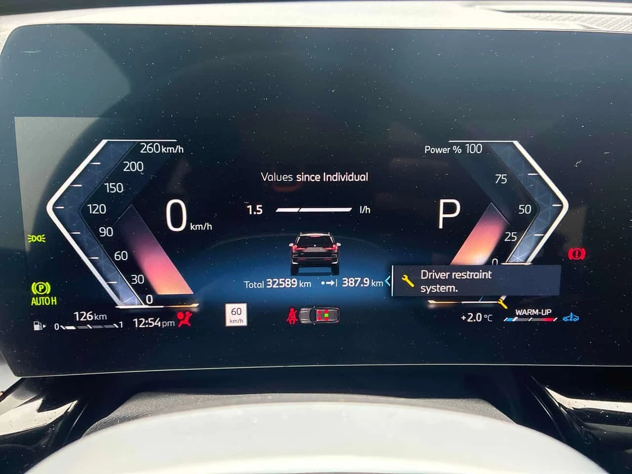 BMW X1 * xDrive28i * CARFAX * �������� * ������ | Mobile.bg � ����������� 8