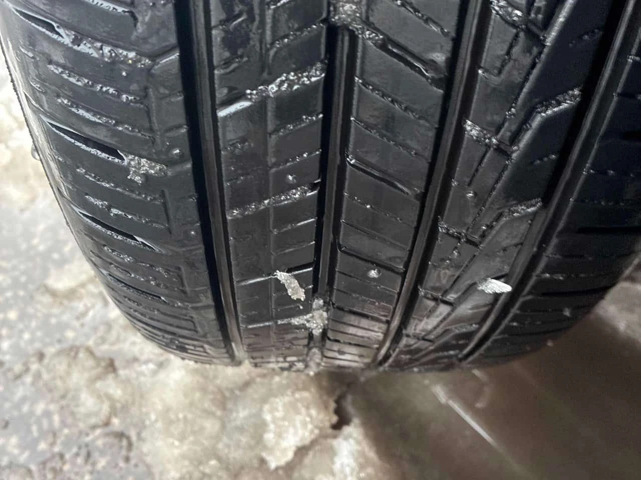 BMW X1 * xDrive28i * CARFAX * �������� * ������ | Mobile.bg � ����������� 13