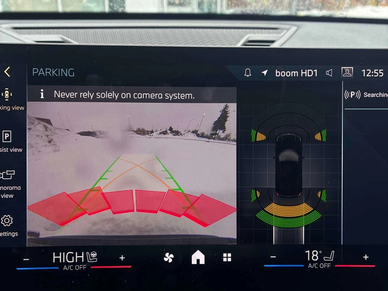 BMW X1 * xDrive28i * CARFAX * �������� * ������ | Mobile.bg � ����������� 12