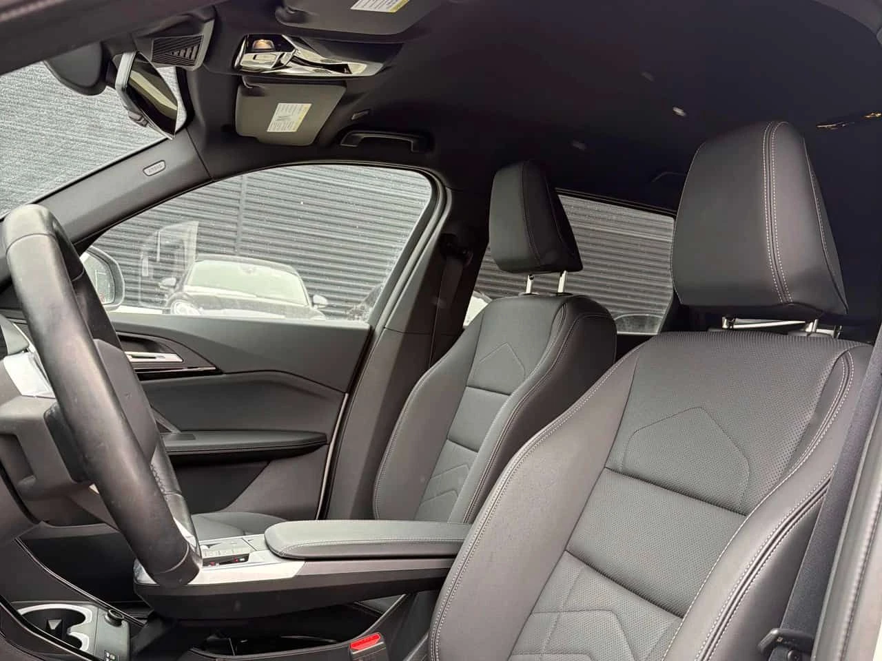 BMW X1  | xDrive28i | CARFAX | ПОДГРЕВИ | ДВА КЛЮЧА | , снимка 13 - Автомобили и джипове - 53958429