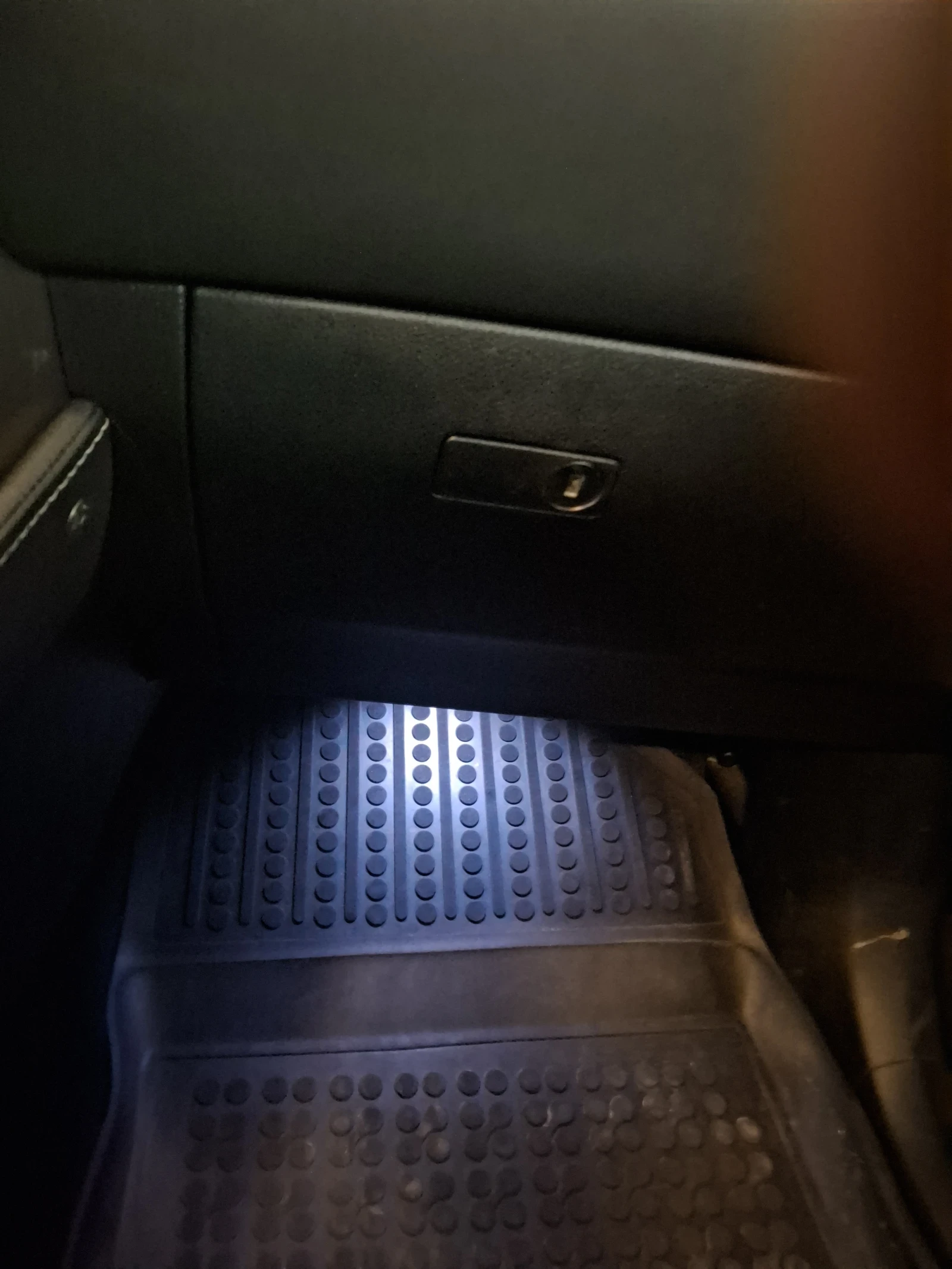 Lexus NX 300h, снимка 5 - Автомобили и джипове - 54273236