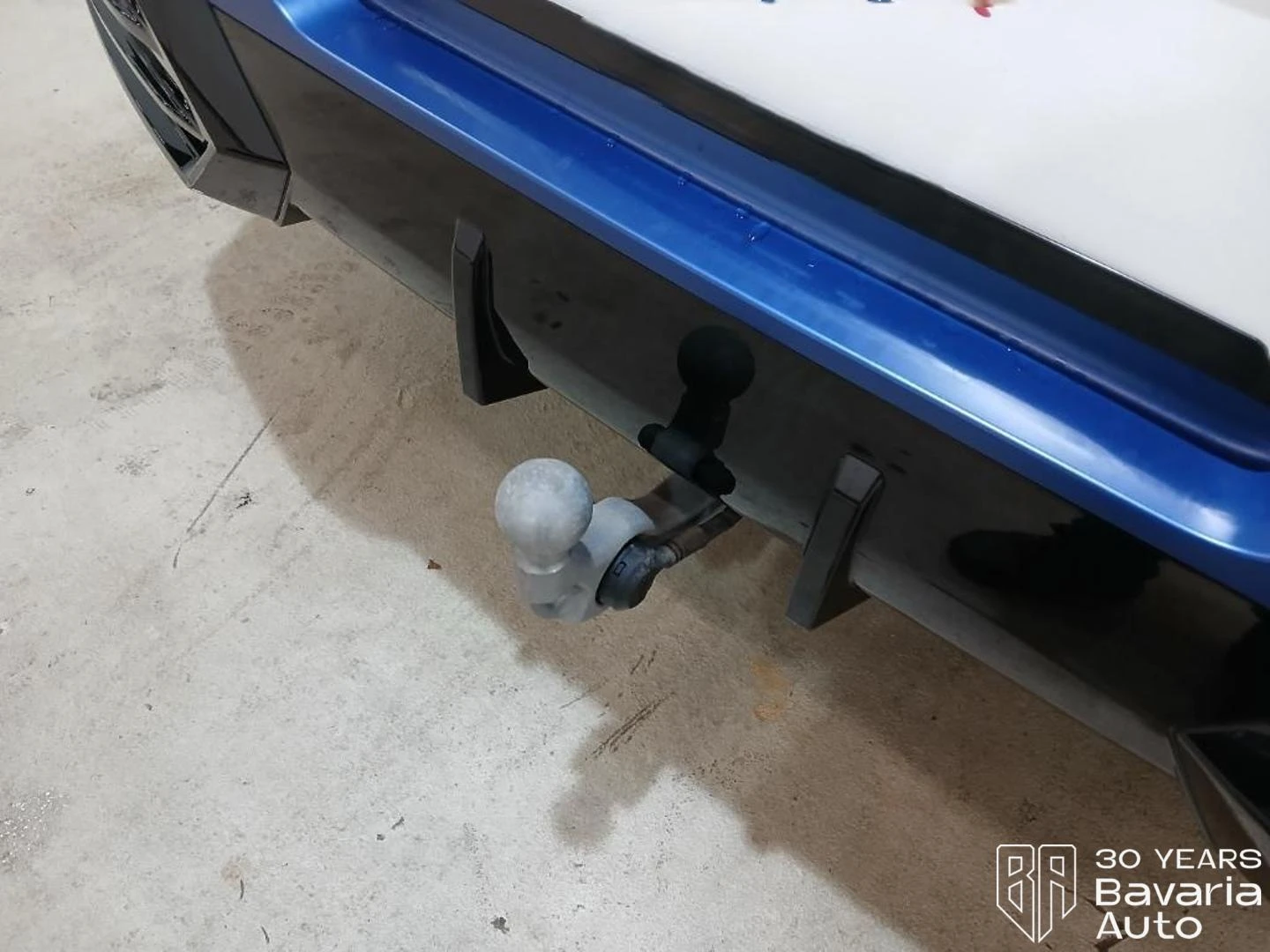 BMW X2 20d xDrive M Sport Paket | Mobile.bg � ����������� 15