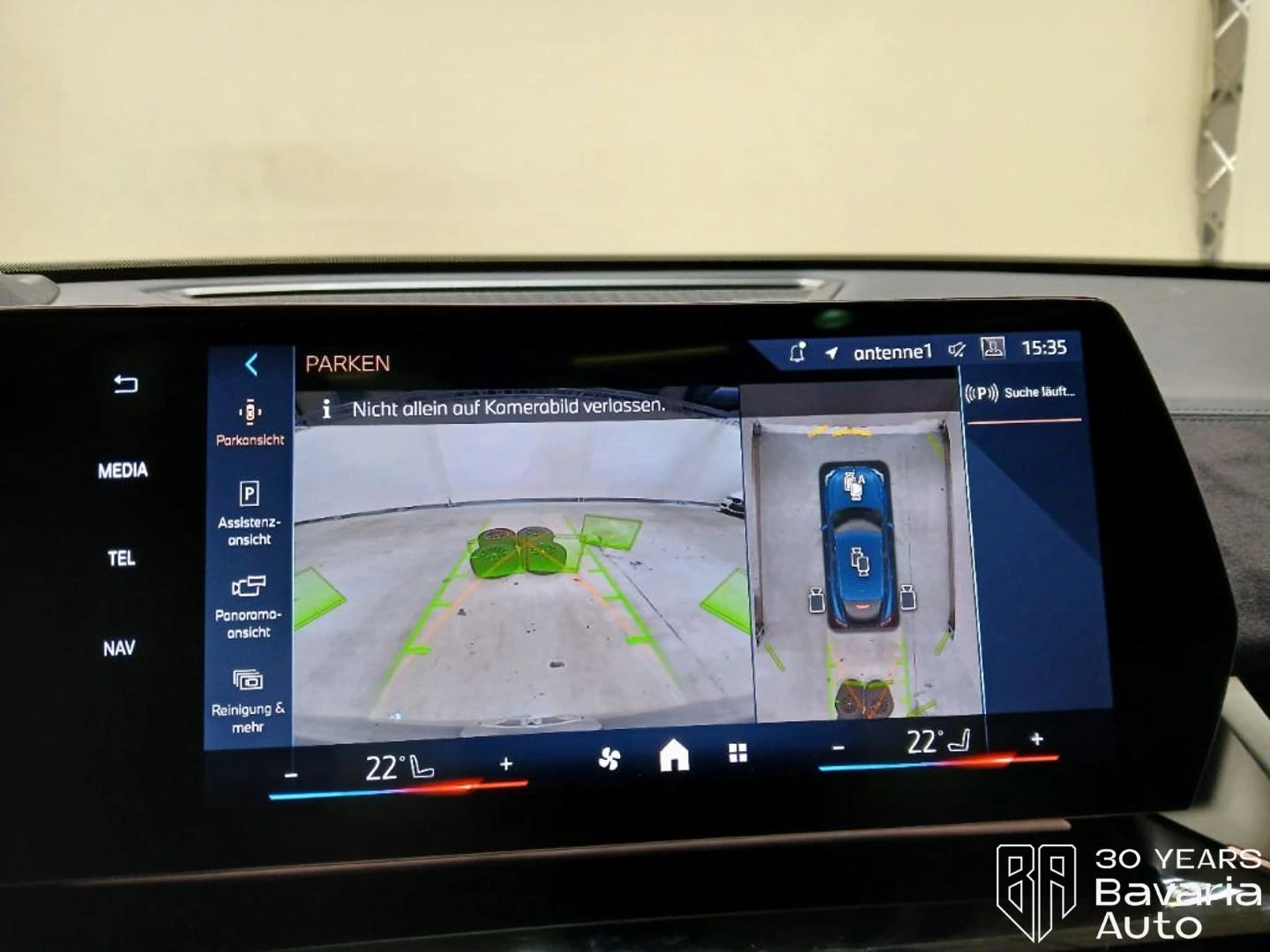 BMW X2 20d xDrive M Sport Paket | Mobile.bg � ����������� 9