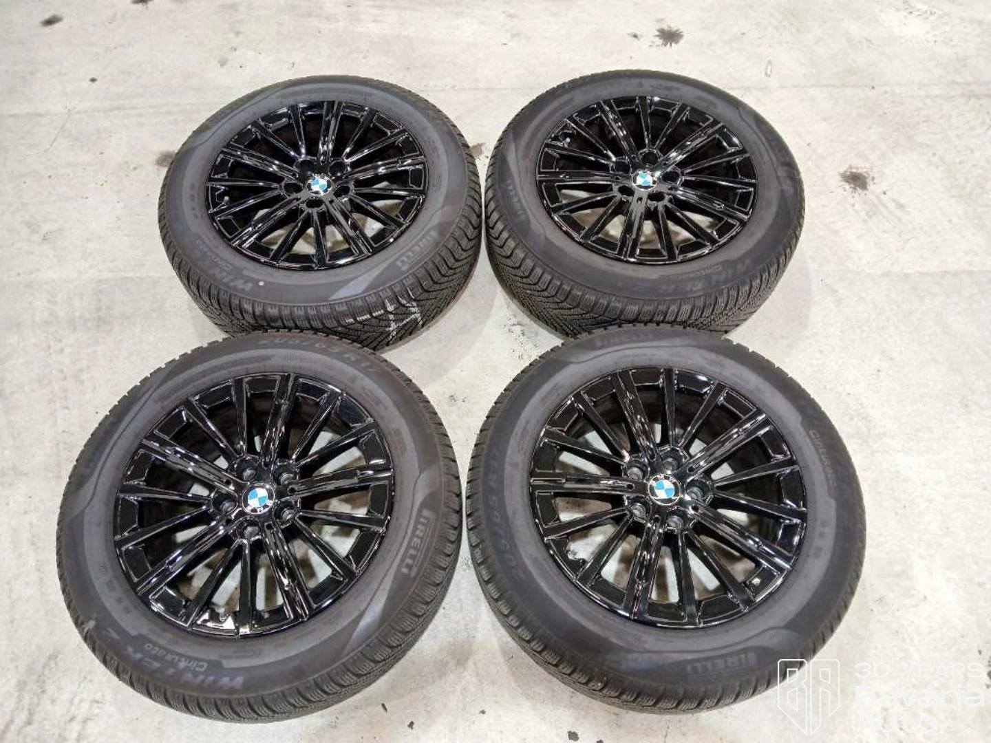 BMW X2 20d xDrive M Sport Paket | Mobile.bg � ����������� 17