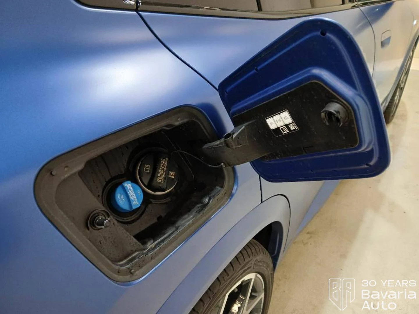 BMW X2 20d xDrive M Sport Paket | Mobile.bg � ����������� 14