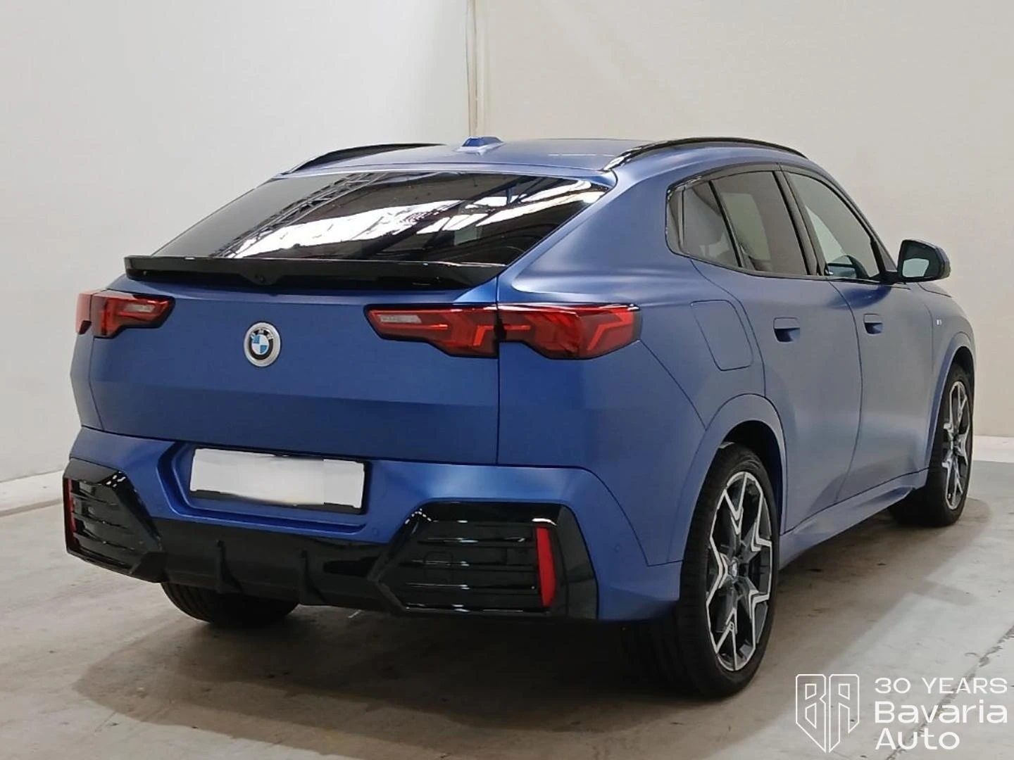 BMW X2 20d xDrive M Sport Paket | Mobile.bg � ����������� 3