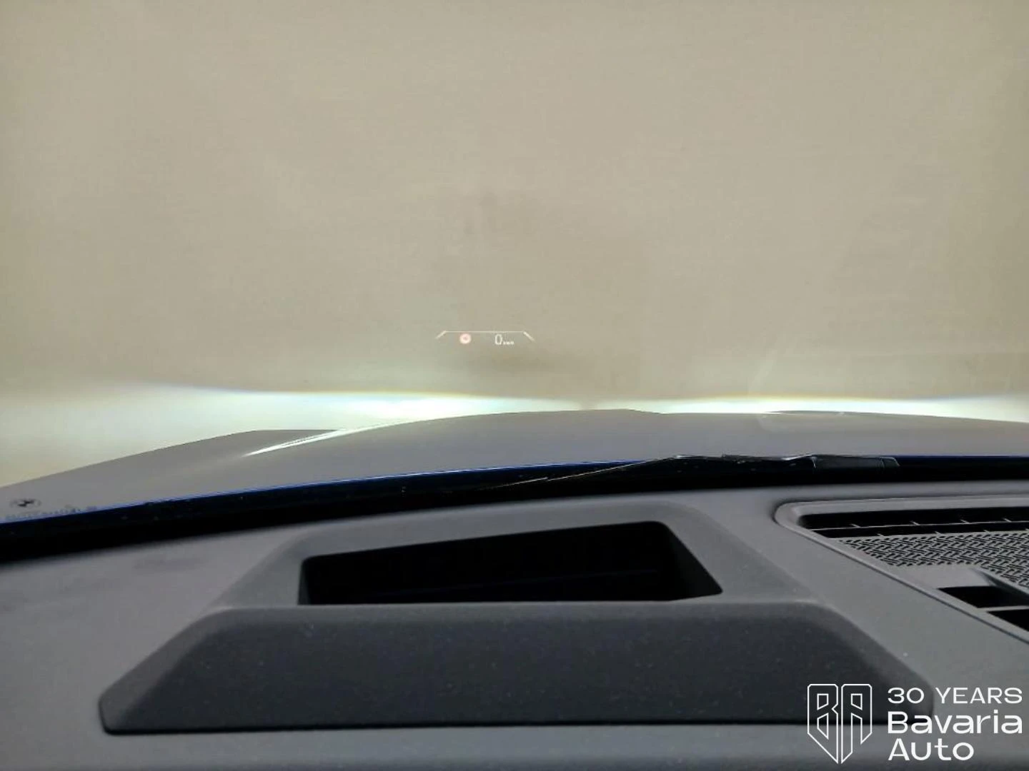 BMW X2 20d xDrive M Sport Paket | Mobile.bg � ����������� 13