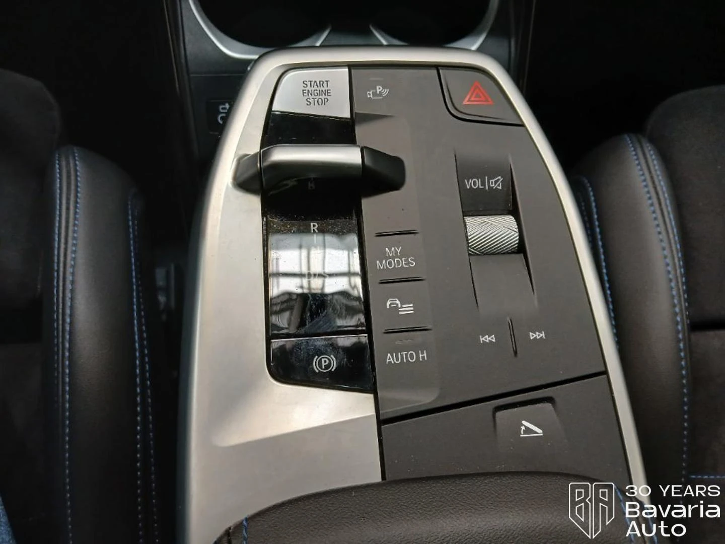 BMW X2 20d xDrive M Sport Paket | Mobile.bg � ����������� 12