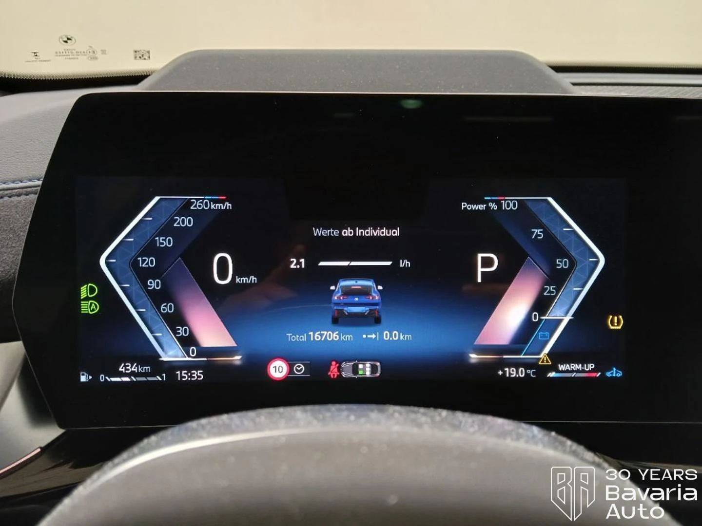 BMW X2 20d xDrive M Sport Paket | Mobile.bg � ����������� 10