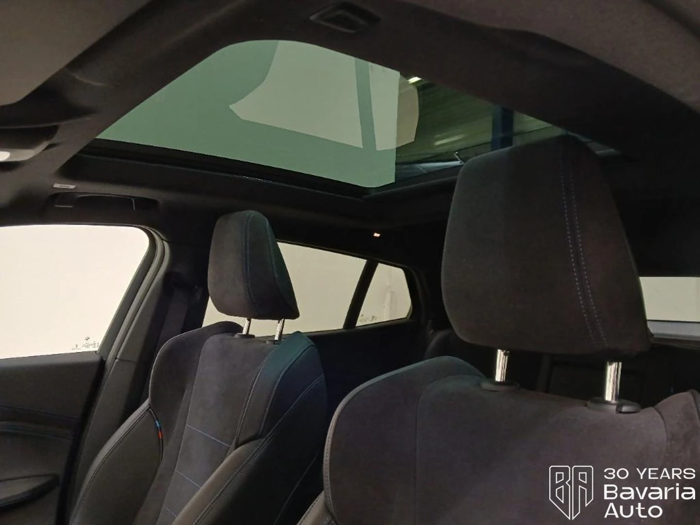 BMW X2 20d xDrive M Sport Paket | Mobile.bg � ����������� 8