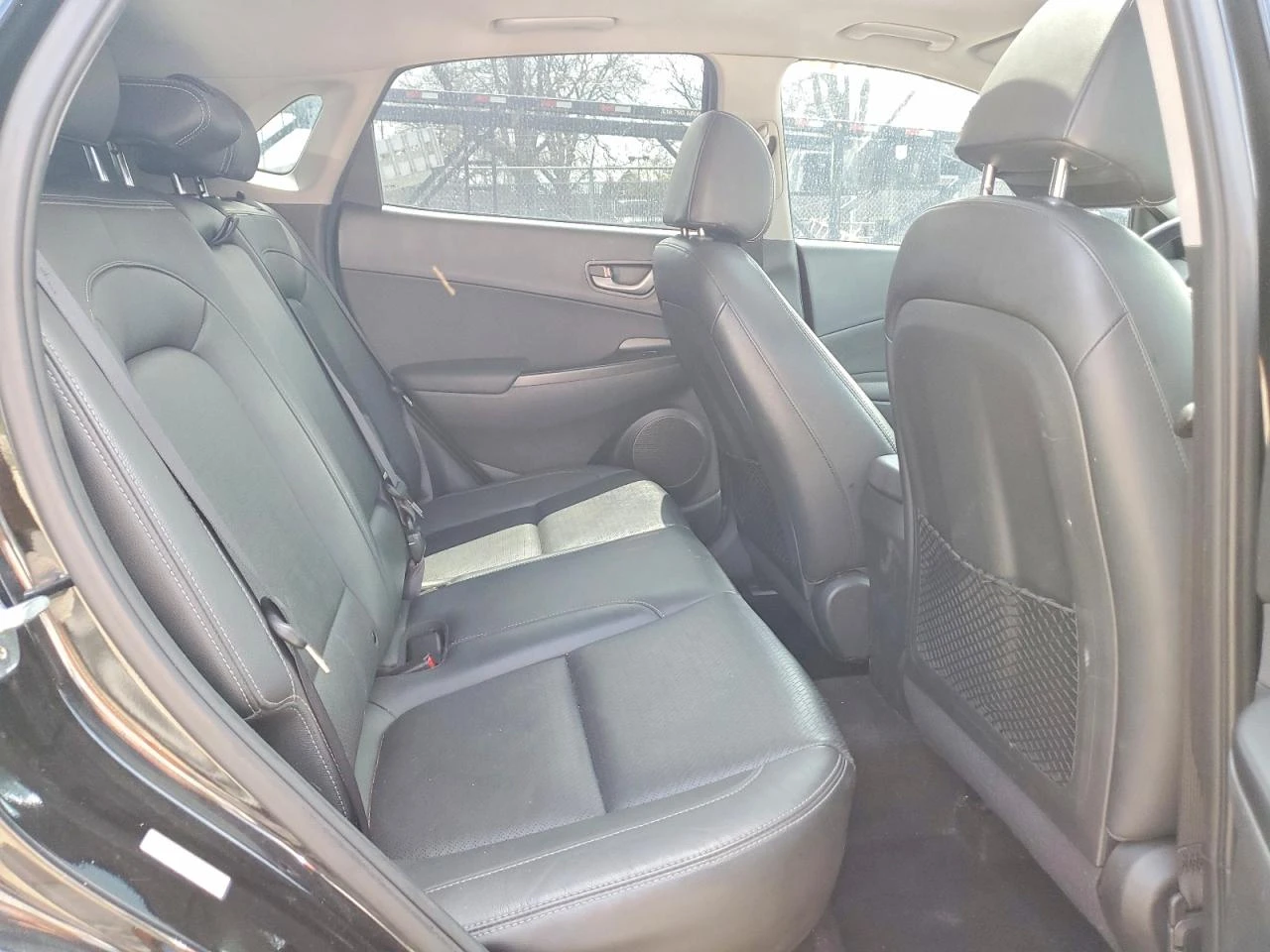 Hyundai Kona LIMITED | Mobile.bg � ����������� 9