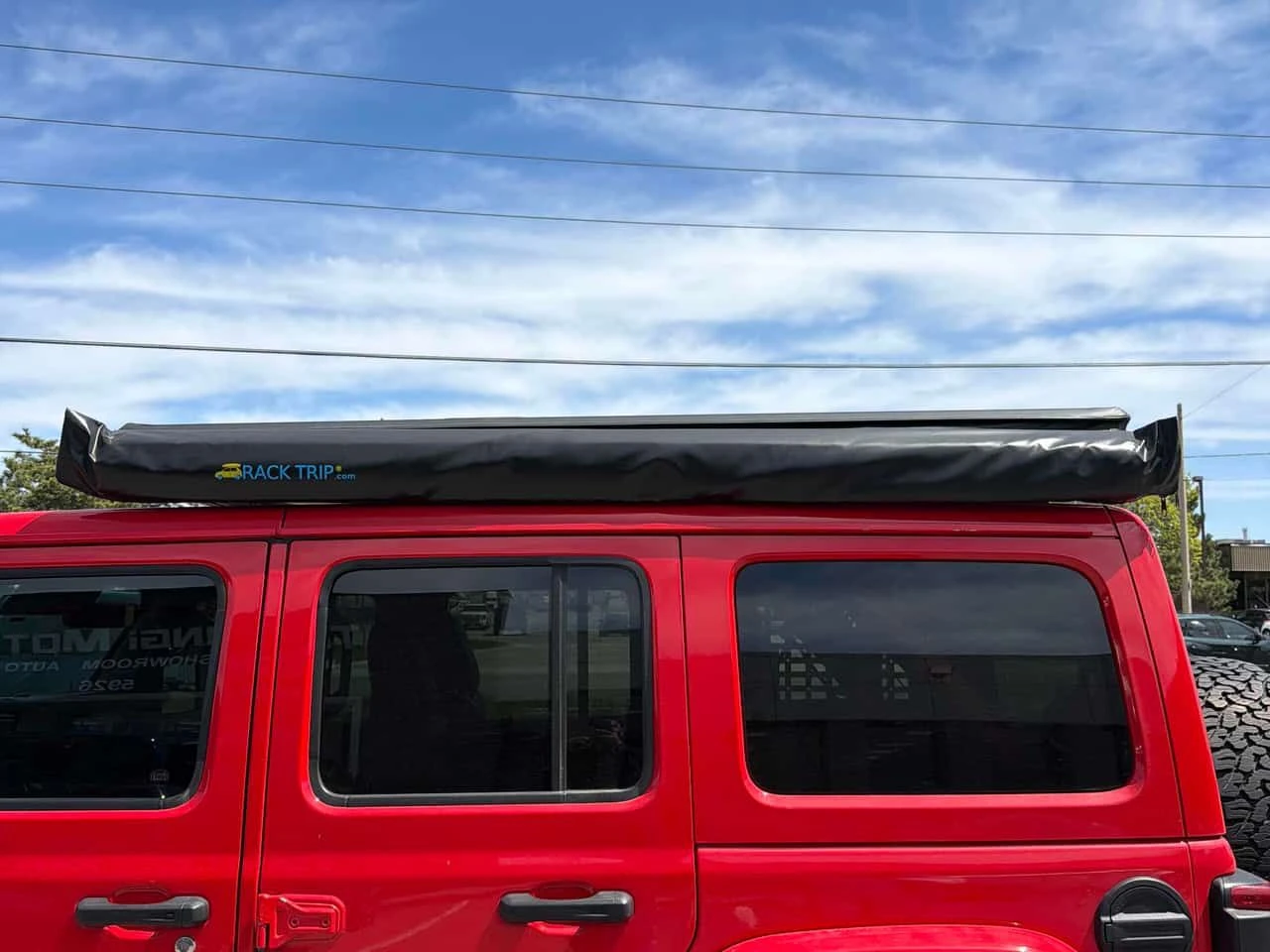 Jeep Wrangler * Sahara * CARFAX * ПОДГРЕВИ * KEYLESS * , снимка 15 - Автомобили и джипове - 54680355