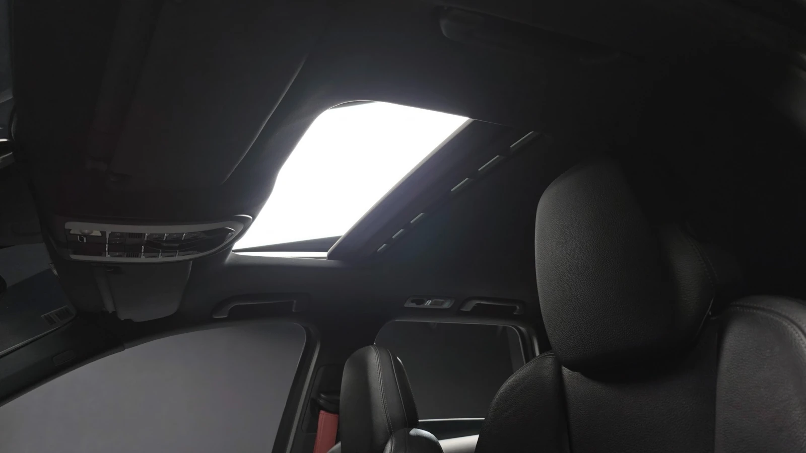 Porsche Cayenne 3.0 Diesel AWD, снимка 15 - Автомобили и джипове - 55466286
