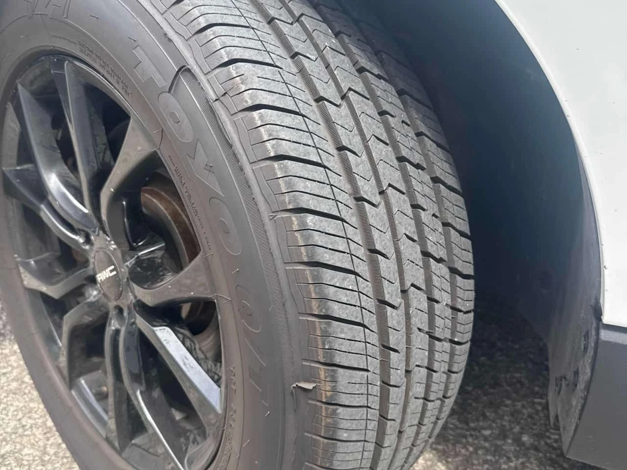 Ford Edge * SEL * CARFAX * БЕЗ ПЪРВОНАЧАЛНА ВНОСКА, снимка 10 - Автомобили и джипове - 55538575