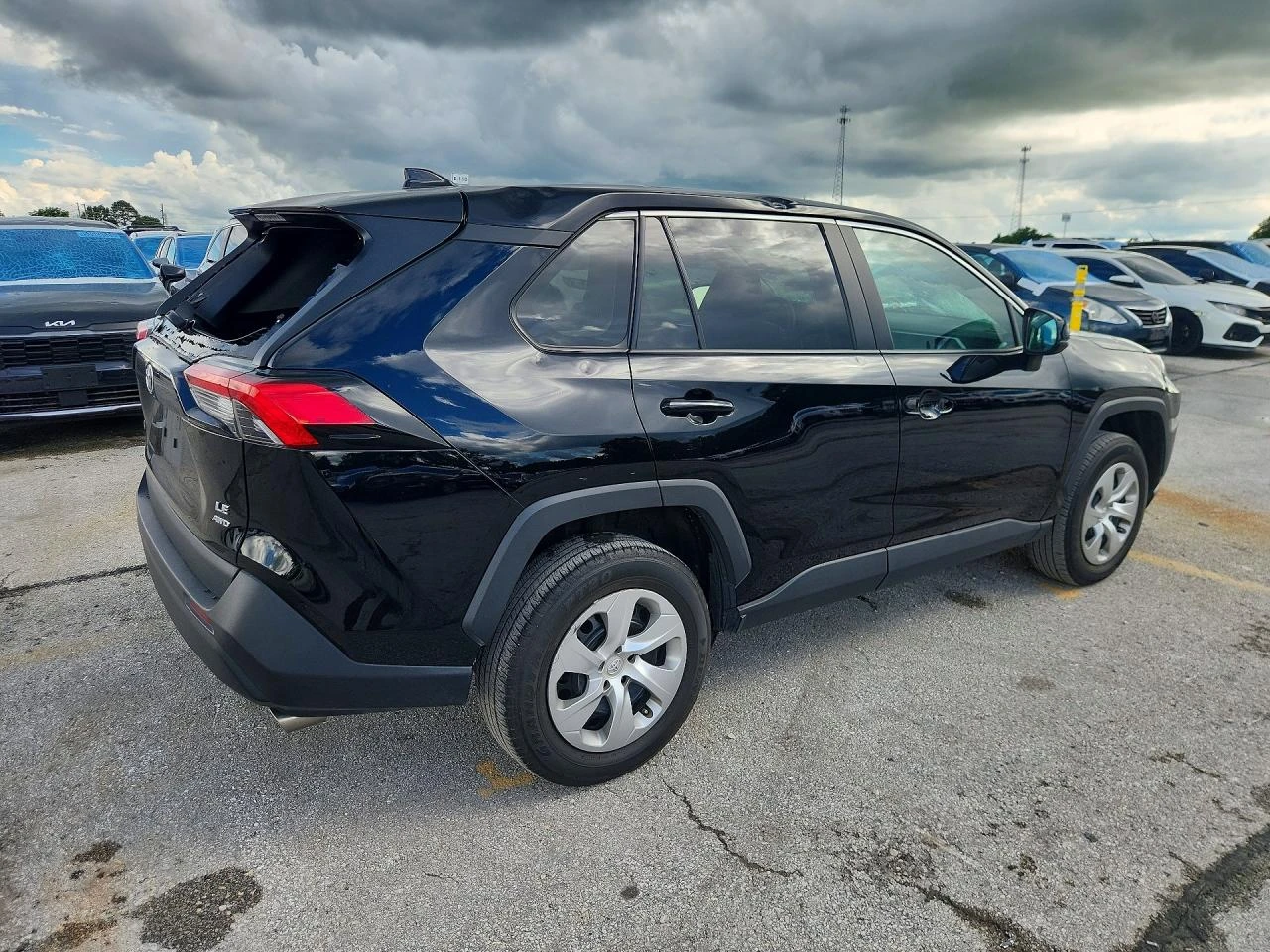 Toyota Rav4 | Mobile.bg � ����������� 3