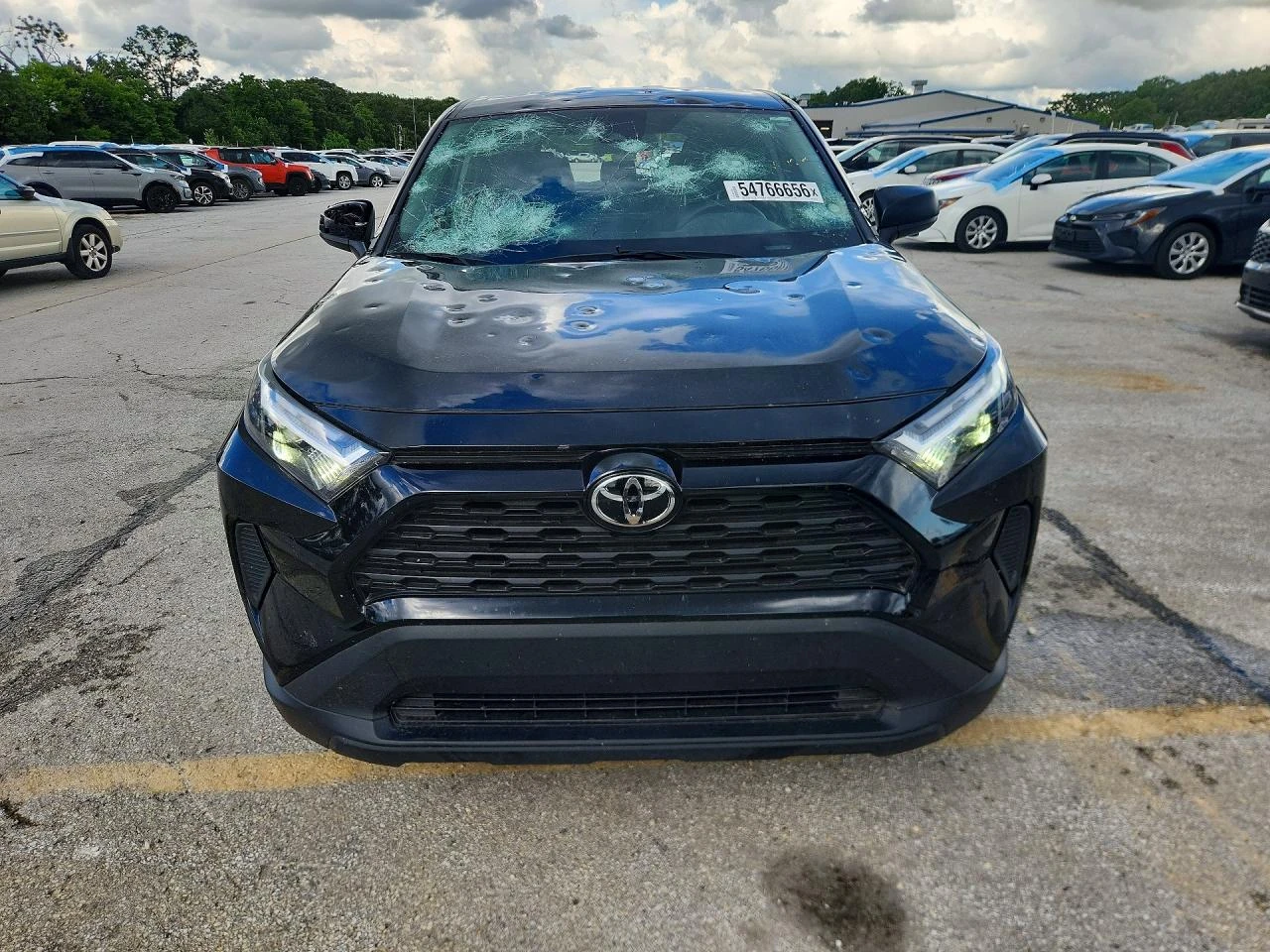 Toyota Rav4 | Mobile.bg � ����������� 5