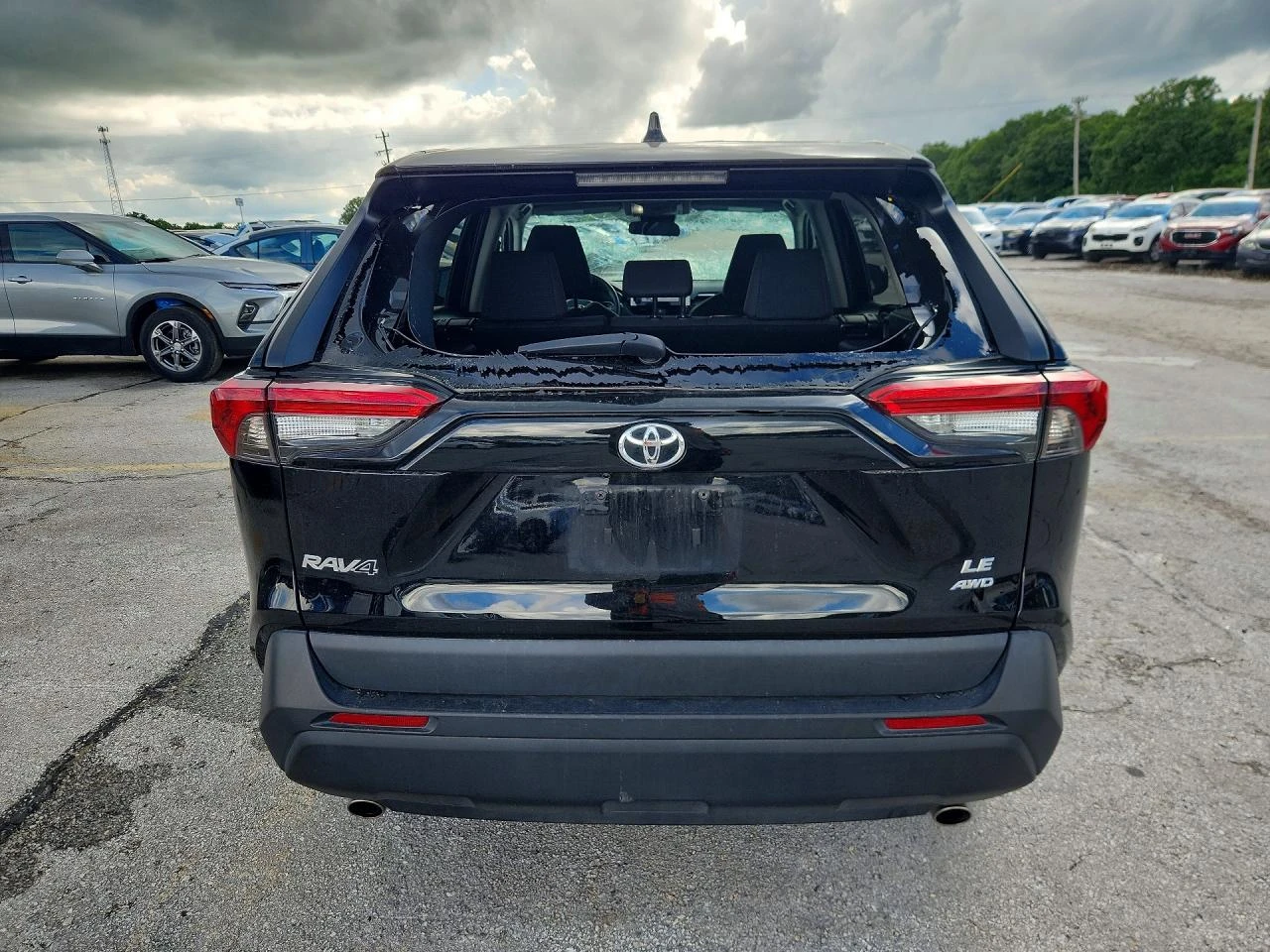 Toyota Rav4 | Mobile.bg � ����������� 6
