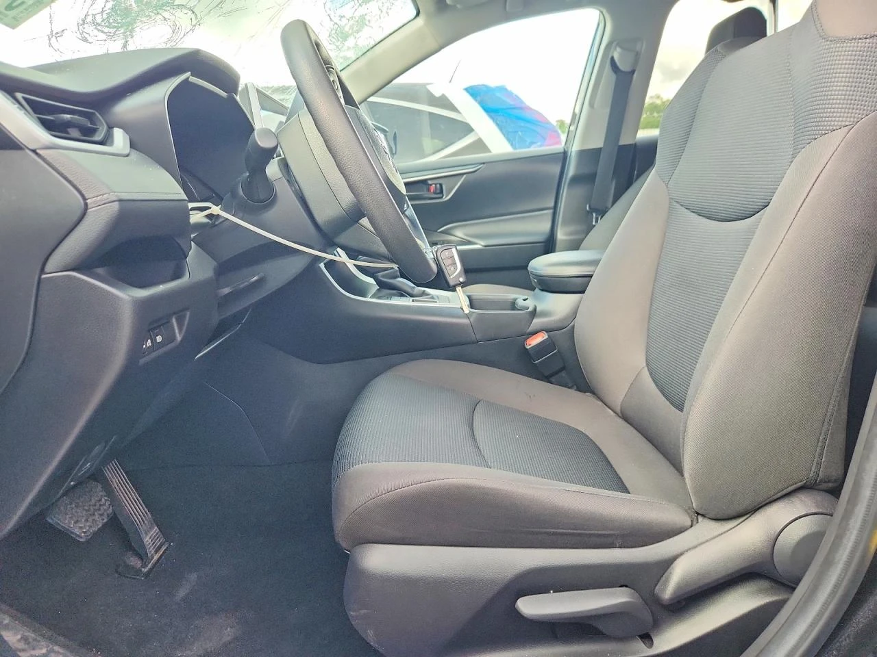 Toyota Rav4 | Mobile.bg � ����������� 7