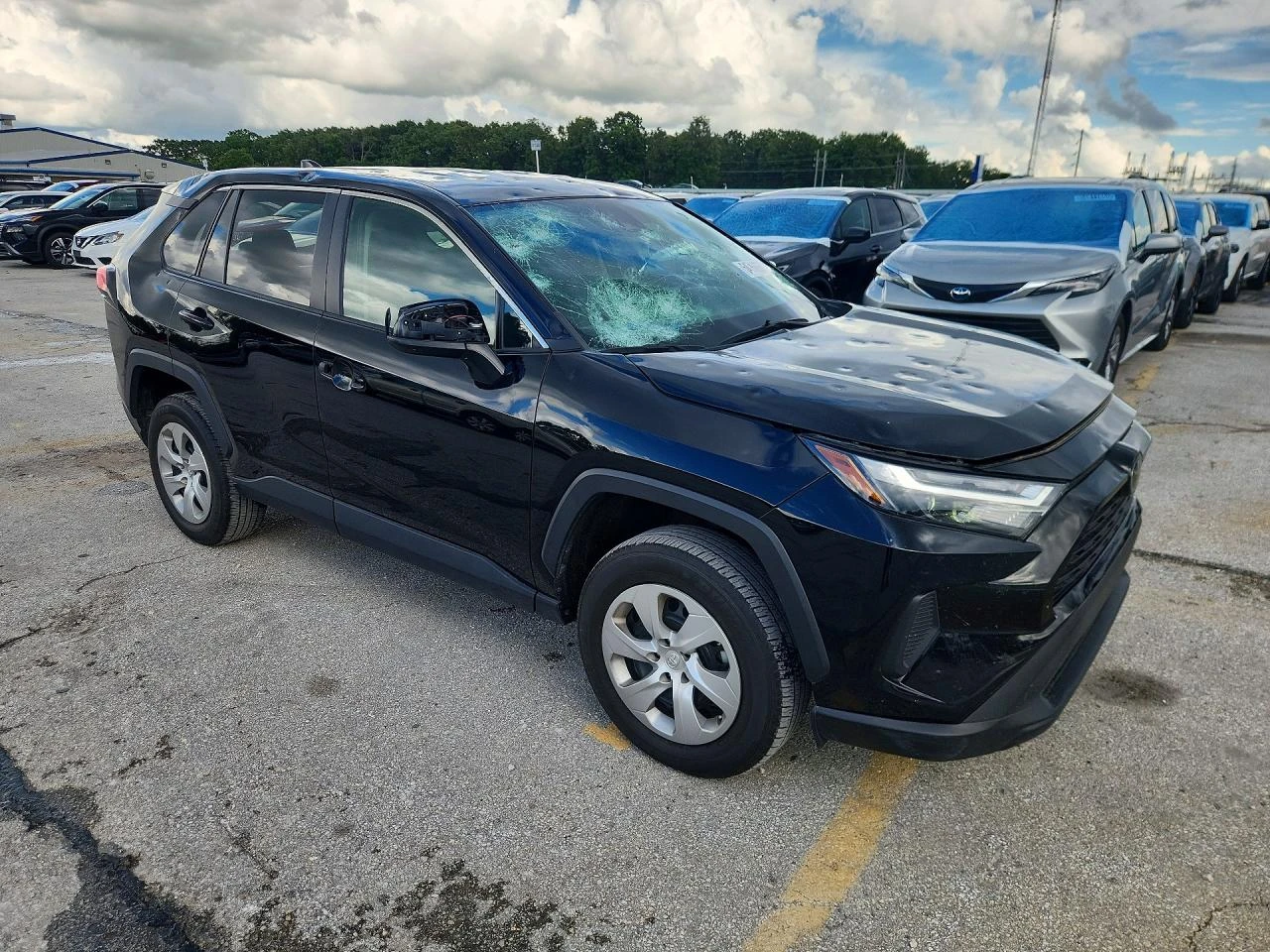 Toyota Rav4 | Mobile.bg � ����������� 4