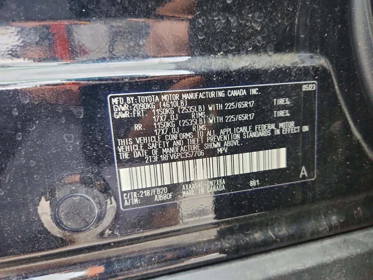 Toyota Rav4 | Mobile.bg � ����������� 13