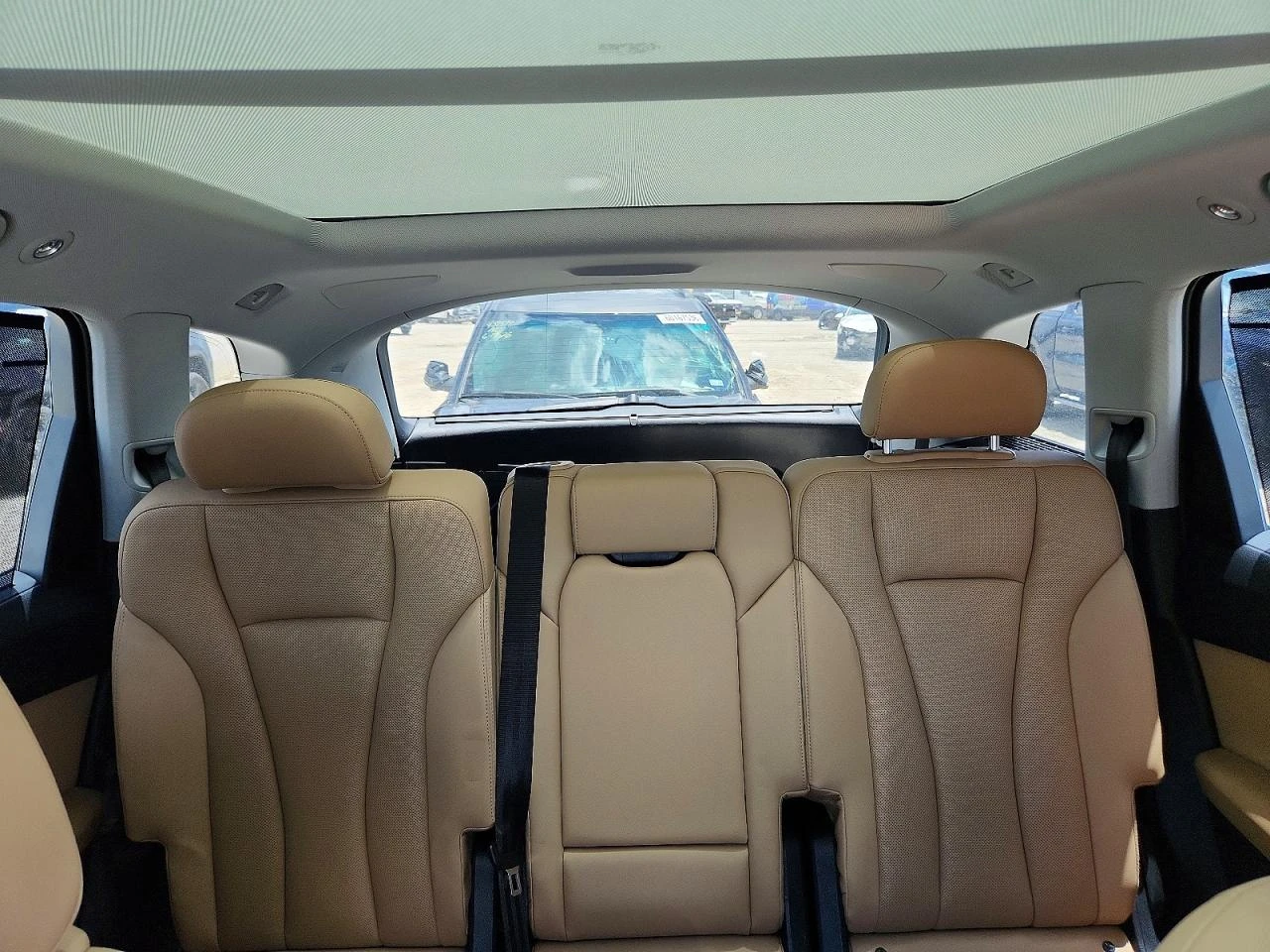 Audi Q7 2.0l Premium Plus | Mobile.bg � ����������� 10