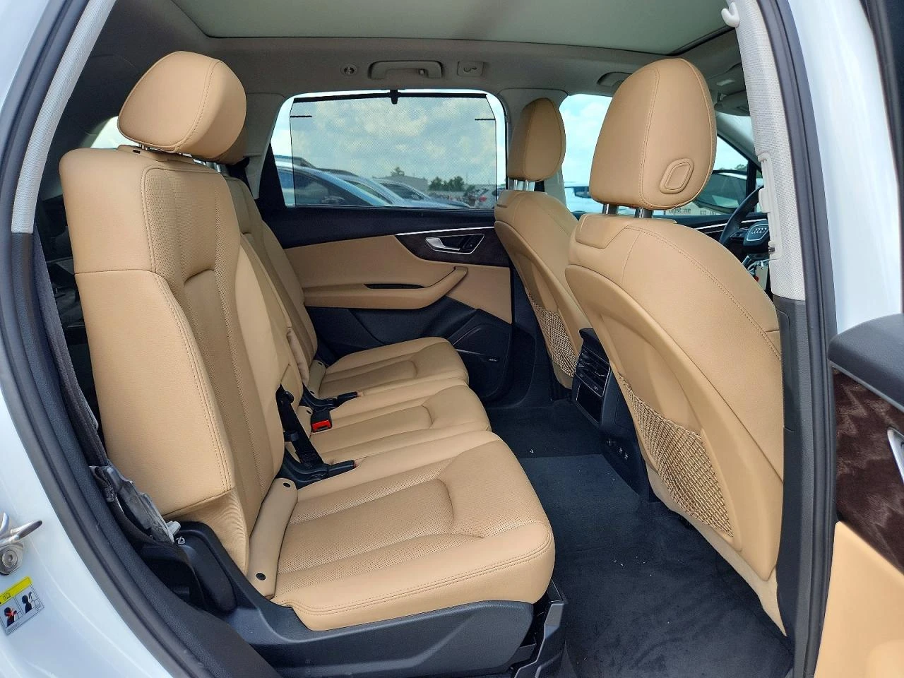 Audi Q7 2.0l Premium Plus | Mobile.bg � ����������� 11