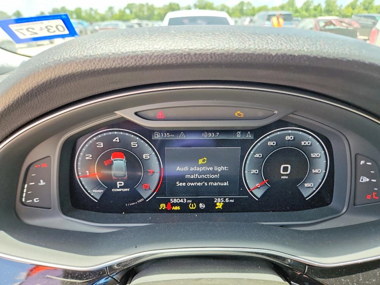 Audi Q7 2.0l Premium Plus | Mobile.bg � ����������� 9