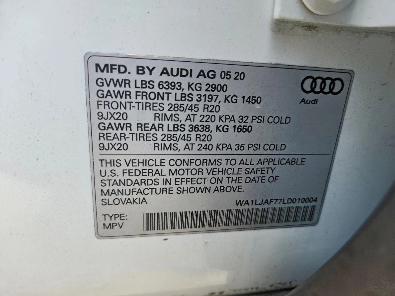 Audi Q7 2.0l Premium Plus | Mobile.bg � ����������� 13