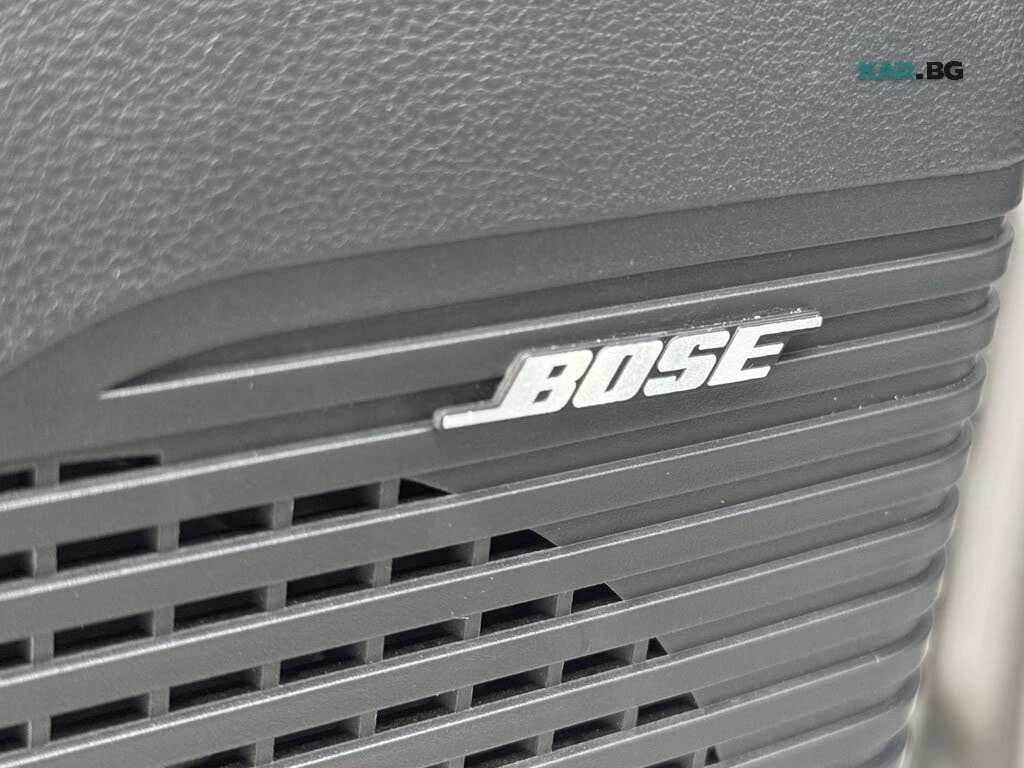 Hyundai Kona N Line Ultimate AWD | Mobile.bg � ����������� 15