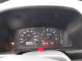 Suzuki Jimny  - изображение 9
