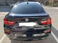 BMW X4  - изображение 4
