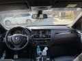 BMW X4  - изображение 6